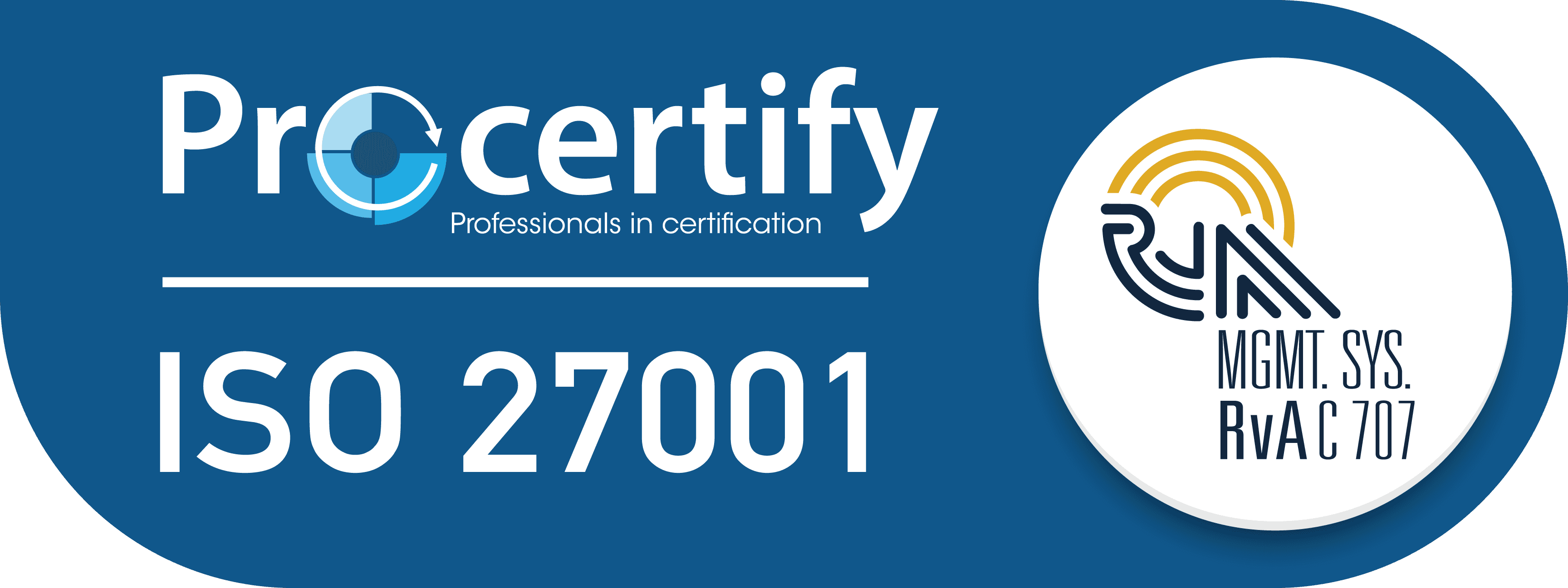 ISO 27001