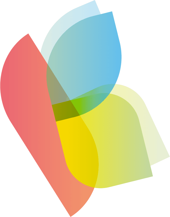 Logo ReconHRM
