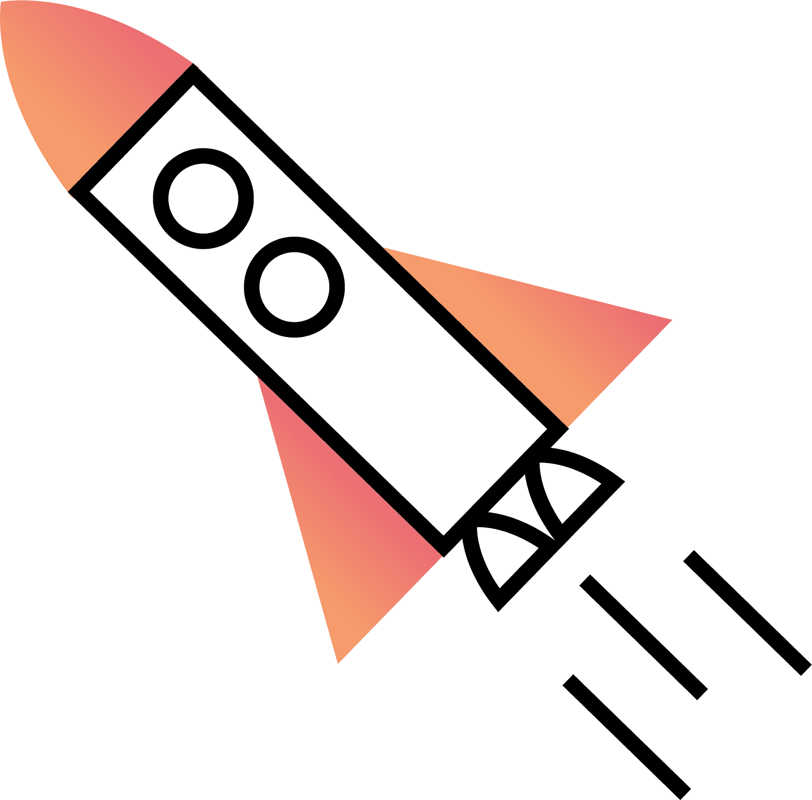 Rapportage inzet ontwikkelinstrumenten
