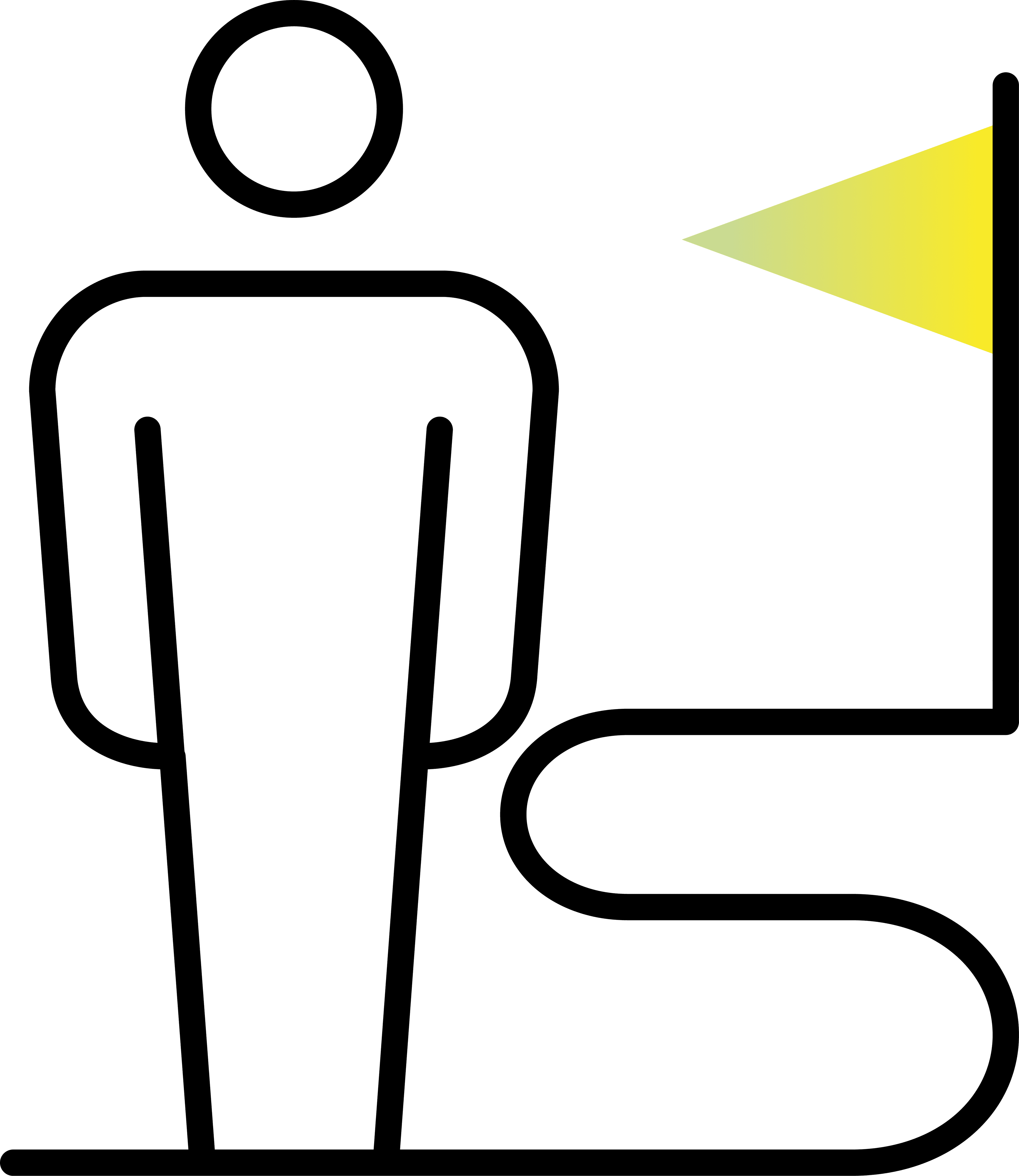 Medewerkervolgsysteem