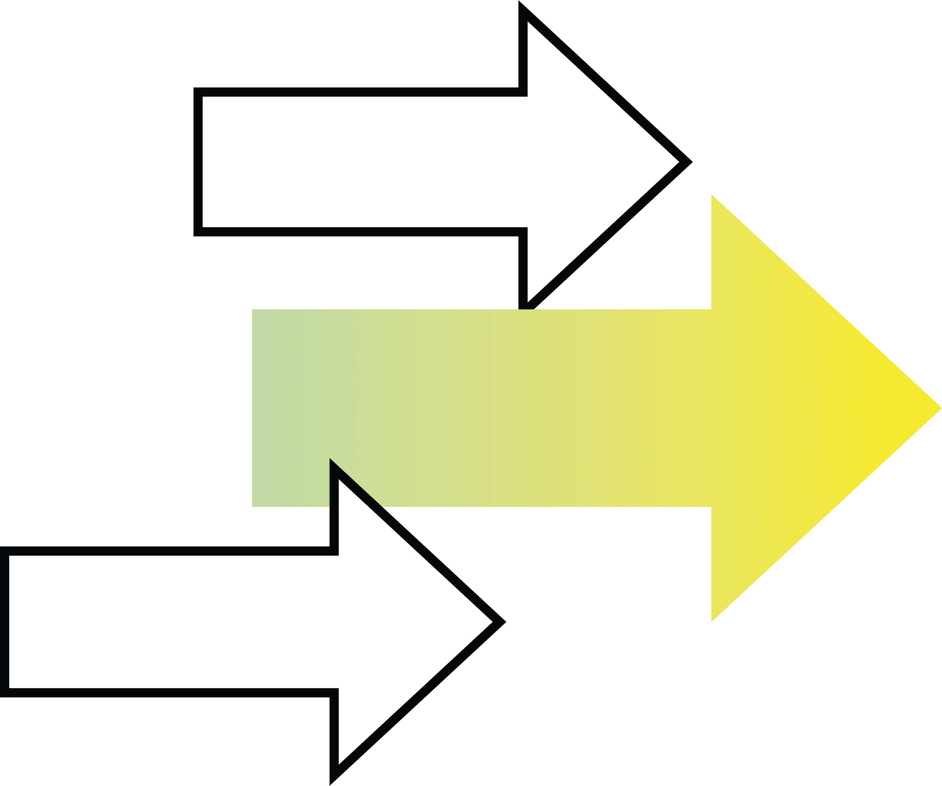 Pensioenuitstroom