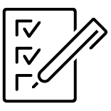 Assessment