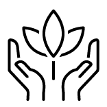 Coachingstraject