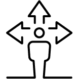 Contextverandering