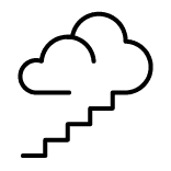 Ontwikkelgesprek
