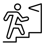 Verbetertraject