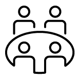 Stage(gesprekken)