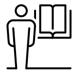 Leeropdracht