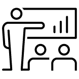 Inwerktraject