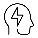 Persoonsprofiel