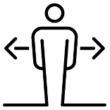 Herplaatsing