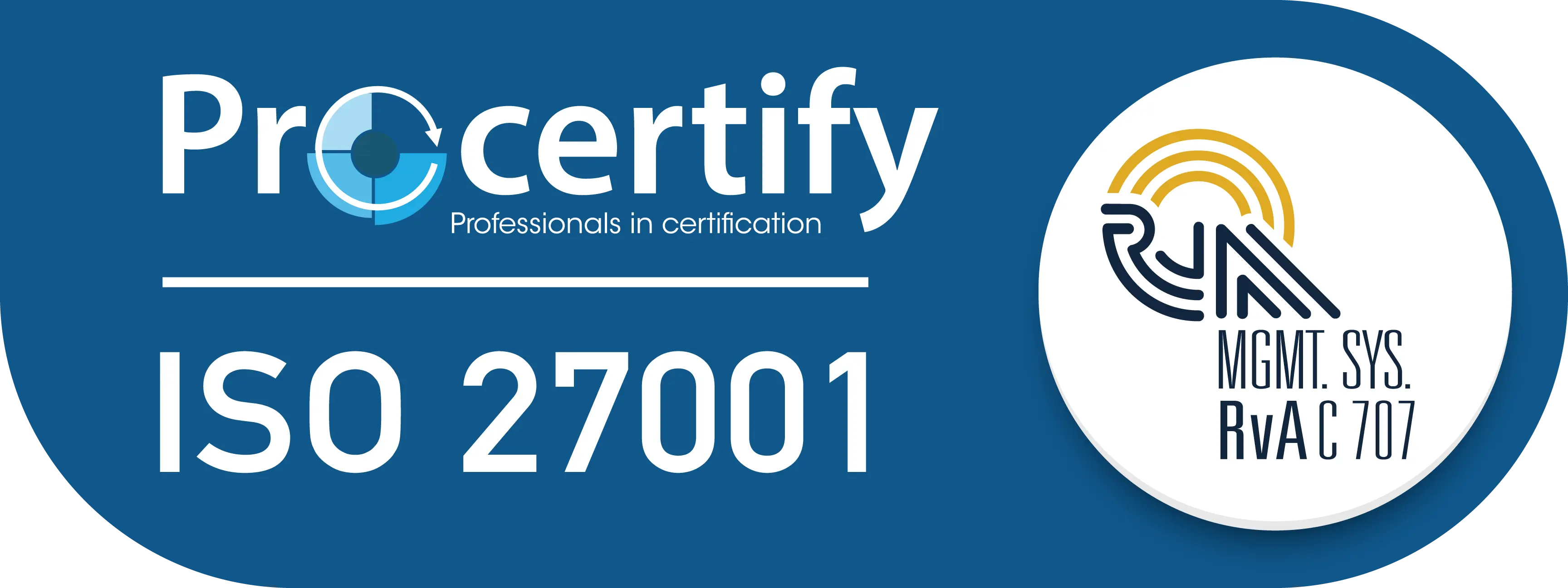 ISO 27001